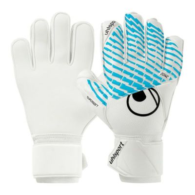Uhlsport ウールシュポルト サイバーテック スーパーソフト 1011381 01