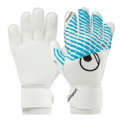 Uhlsport ウールシュポルト サイバーテック ソフト プロ 1011383 01
