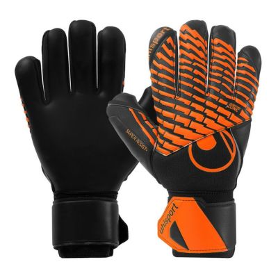 Uhlsport ウールシュポルト スーパーレジスト ハーフネガティブ 1011388 01