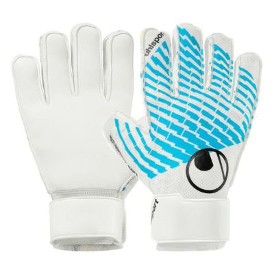 Uhlsport ウールシュポルト サイバーテック スターターソフト 1011384 01