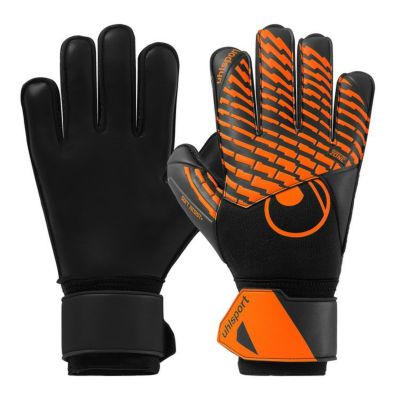Uhlsport ウールシュポルト ソフトレジスト 1011390 01