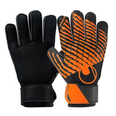 Uhlsport ウールシュポルト スターターレジスト 1011391 01