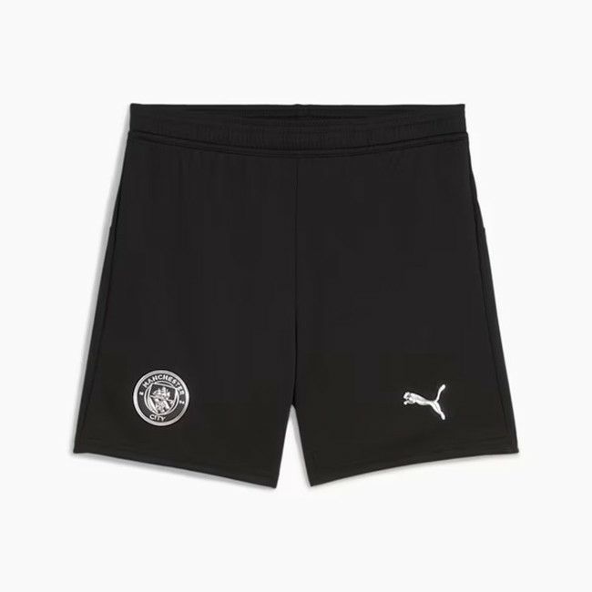 サッカー ビスチェ&ショーツ PUMA公式】メンズ PUMA x KIDSUPER STUDIOS マンチェスター