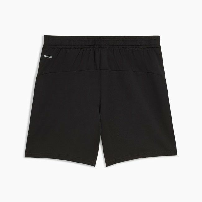 サッカー ビスチェ&ショーツ PUMA プーマ KIDS 25/26 マンチェスター・シティ MCFC AWAY