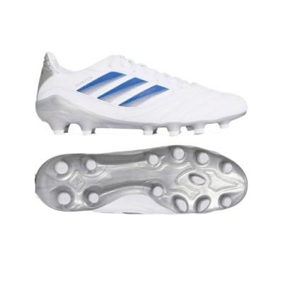 adidas アディダス コパ アイコン II LEAGUE HG/AG JAPAN JS3823 ホワイト ブルー