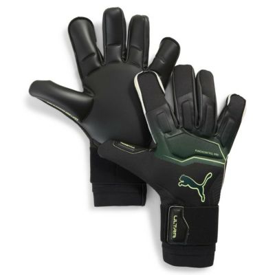 PUMA プーマ ウルトラ アルティメット ハイブリッド [BLACK PACK] 25AW 042081 03