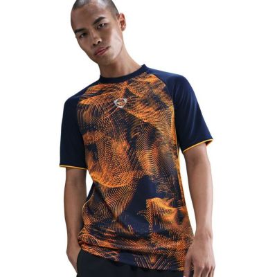 NIKE ナイキ M NK DF ACD+ TOP SS AOP hv1825-494