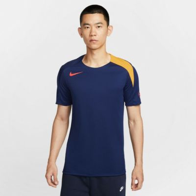 NIKE ナイキ DF ストライク S/S トップ T90 hv6401-492