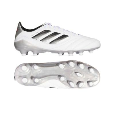 adidas アディダス コパ アイコン II LEAGUE HG/AG JAPAN JS3824 ホワイト ブラック