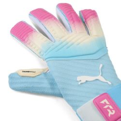 PUMA プーマ フューチャー プロ RE-CHARGE ハイブリッド [RE