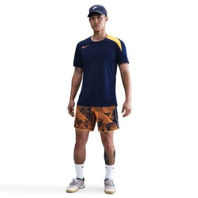 NIKE ナイキ DF アカデミー+ サッカーショートパンツ hv1827-494