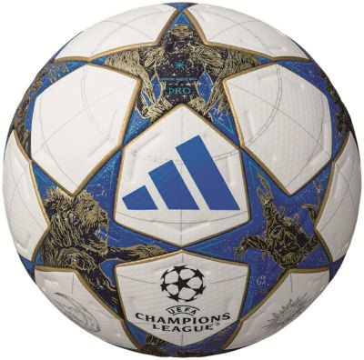 ロ*シ様 サッカーボールセット 5個 ロ*シ様 サッカーボールセット 5個 サッカーボール 5号球