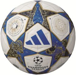 000000019546-02-xs.jpg?t=