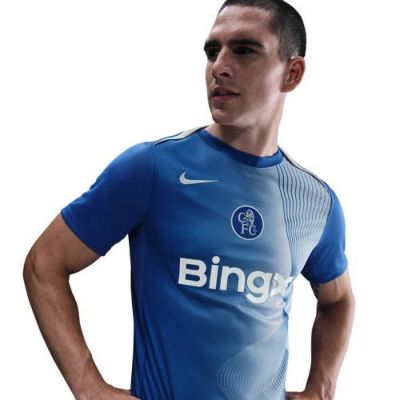 オフィシャル ライセンスグッズ】アーセナルFC #8 ウーデゴール