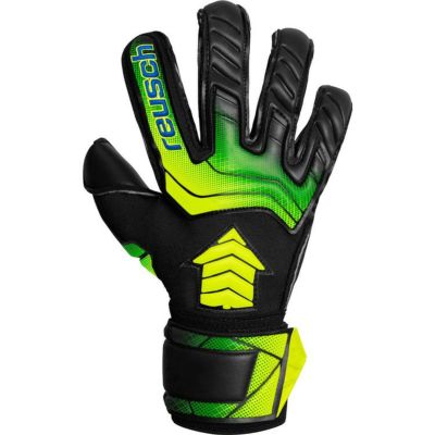 コジコジ・3着Lサイズ、レアル、マンシティネーム入り マンチェスターシティFC | 【公式】レアルスポーツ オンライン