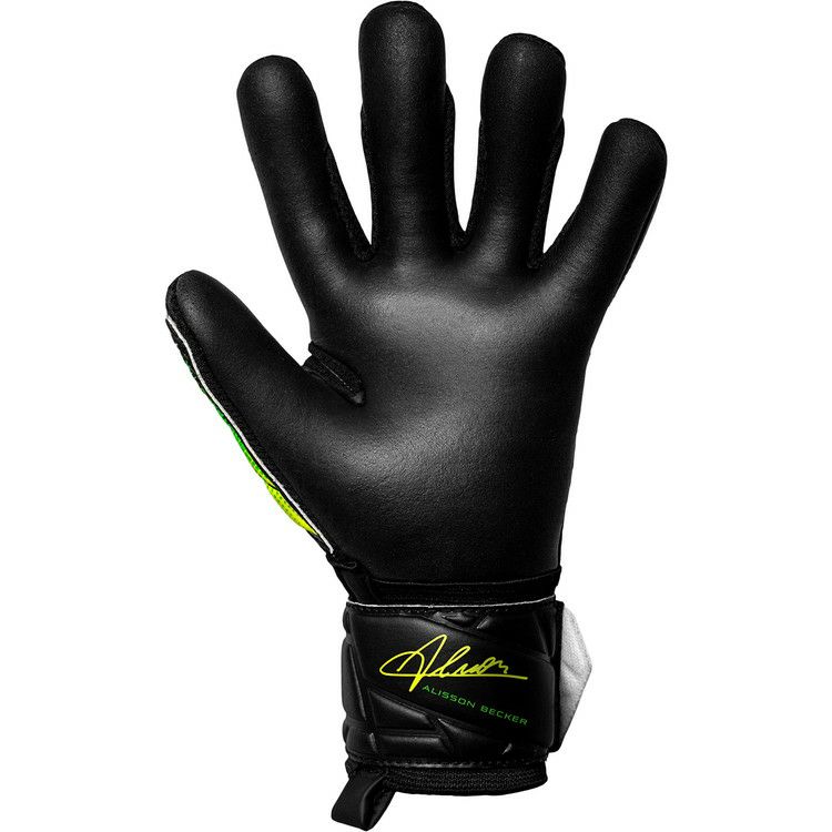 000000019614-02-xs.jpg?t=