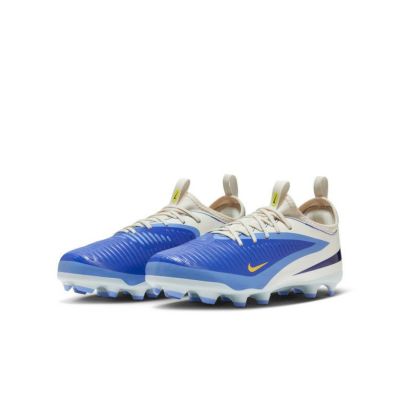 リヴァプール　NIKE モハメド・サラー　#11 リバプール 24-25 ホーム 半袖 ユニフォーム No.11 モハメド