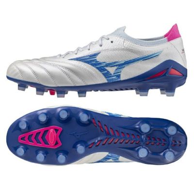 MIZUNO ミズノ モレリア ネオ IV ベータ JAPAN P1GA254025 URBAN ELECTRIC PACK