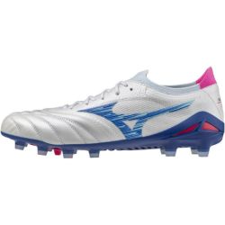 MIZUNO ミズノ モレリア ネオ IV ベータ JAPAN P1GA254025 URBAN