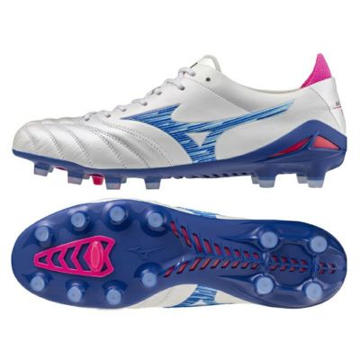 MIZUNO ミズノ モレリア ネオ IV JAPAN P1GA253025 URBAN ELECTRIC PACK