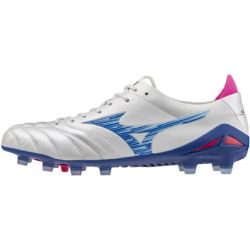 MIZUNO ミズノ モレリア ネオ IV JAPAN P1GA253025 URBAN