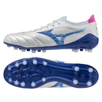 MIZUNO ミズノ モレリア ネオ IV ベータ JAPAN AG P1GA254125 URBAN ELECTRIC PACK