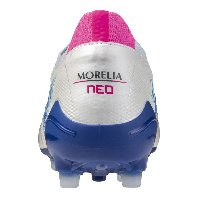 MIZUNO ミズノ モレリア ネオ IV ベータ JAPAN AG P1GA254125 URBAN