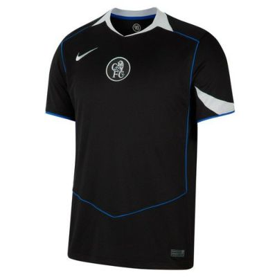NIKE ナイキ 25/26 チェルシーFC 3rd レプリカユニフォーム hm3202-011