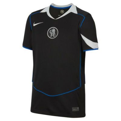 NIKE ナイキ KIDS 25/26 チェルシーFC 3rd レプリカユニフォーム hm4123-011
