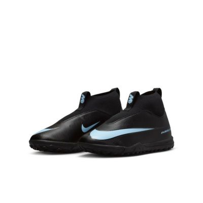 特価【NIKE ナイキ】ティエンポ レジェンド 10 エリート AG-PRO