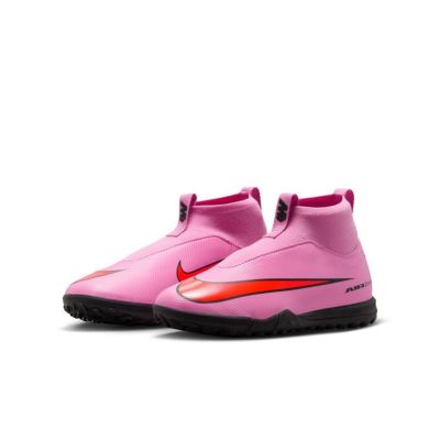 Nike ティエンポレジェンド10 30周年限定モデル ナイキ ティエンポレジェンド10 AG 30th 限定モデル 解説 - 0014
