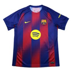 NIKE ナイキ バルセロナ オーセンティック ユニフォーム 25-26 ヤマル NIKE ナイキ バルセロナ オーセンティック ユニフォーム 25-26 ヤマル
