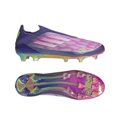 adidas アディダス F50 ELITE FG LAMMINE [YAMAL] JS0560