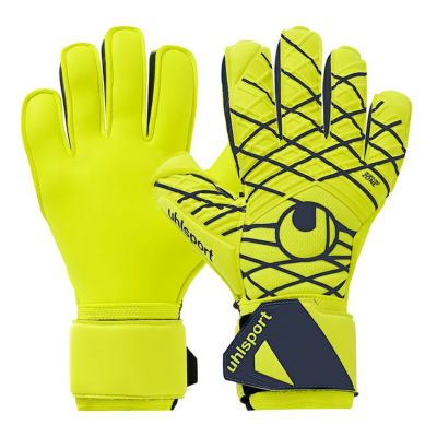 NIKE ナイキ】#7 キリアン・エムバペ JR 23/24 PSG パリ
