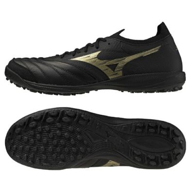 新品　限定　激レア　ミズノ　モレリア SALA ELITE TF 青山敏弘 MIZUNO ミズノ モレリア サラ ELITE TF Q1GB255006 BANDIERA