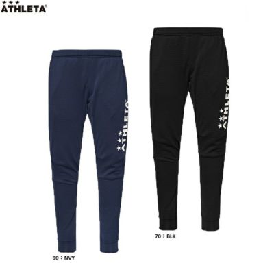 000000019762-01-m.jpg?t=