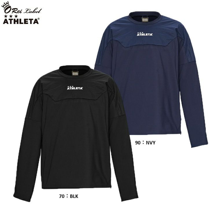 ATHLETA オリーブ 上下セット　Ｌ　O-REI オーヘイ ATHLETA オリーブ 上下セット L O-REI オーヘイ - メルカリ