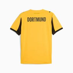 PUMA プーマ 25/26 BVB ボルシア・ドルトムント カップ戦