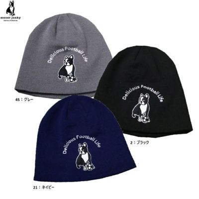 Claudio Pandiani ｸﾗｳﾃﾞｨｵﾊﾟﾝﾃﾞｨｱｰﾆ ダンボールニットFULLZIP FD DAL