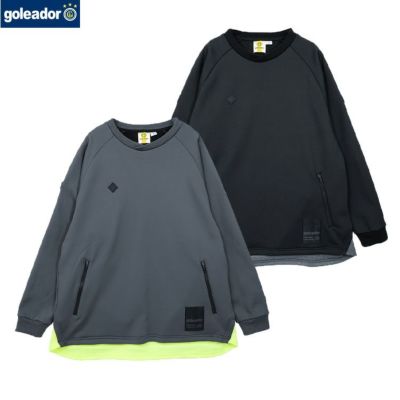 Claudio_Pandiani/クラウディオパンディアーニ オールジャンル トップス [cp25d36 JUNKY SPORTS スウェットフーディー] パーカー_スウェット 【ネコポス不可】 Claudio Pandiani ｸﾗｳﾃﾞｨｵﾊﾟﾝﾃﾞｨｱｰﾆ JUNKY SPORTS スウェット