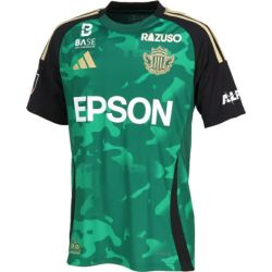 大勢　50枚限定緑箔　ファーストナンバー 000000019827-02-xs.jpg?t=