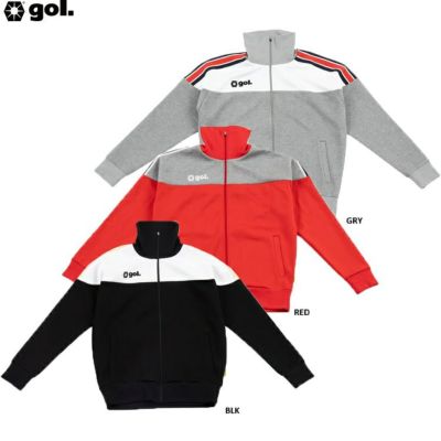 Claudio Pandiani ｸﾗｳﾃﾞｨｵﾊﾟﾝﾃﾞｨｱｰﾆ DAL ダンボールニットロングパンツ