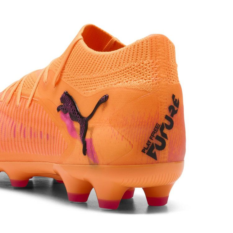 PUMA プーマ フューチャー 8 プロ HG/AG [HOT PURSUIT PACK]25AW