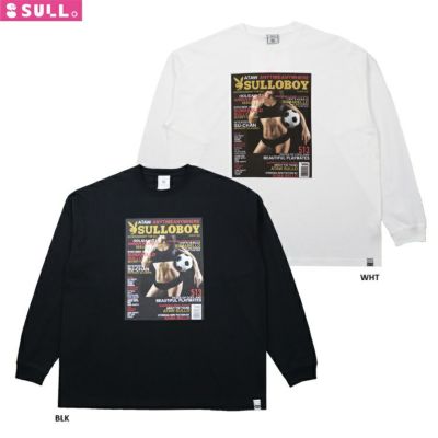 SULLO｜スージョ | 【公式】レアルスポーツ オンラインショップ