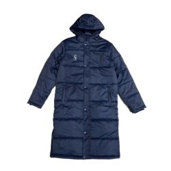 Claudio Pandiani ｸﾗｳﾃﾞｨｵﾊﾟﾝﾃﾞｨｱｰﾆ ベンチコート DAL 25AW cp25d43