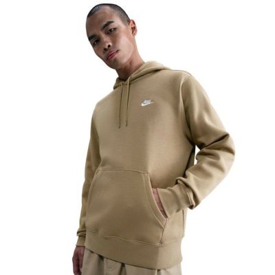 NIKE ナイキ クラブ CB FUT WSH L キャップ ベージュ fb5368-297