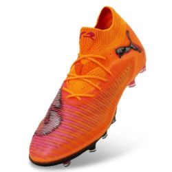 PUMA プーマ フューチャー 8 アルティメット AG [HOT PURSUIT PACK