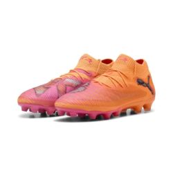 プーマ フューチャー アルティメット フューチャー 8 アルティメット MXSG／サッカーショップKAMO