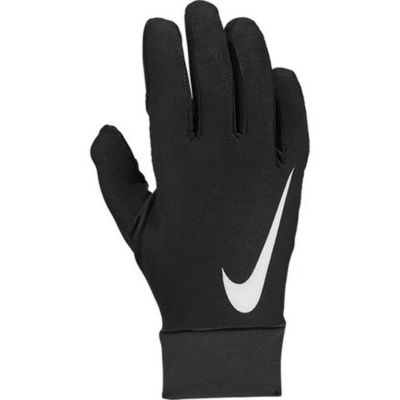 NIKE ナイキ ユースプロウォームライナーグローブ cw3018-031
