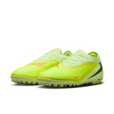 NIKE ナイキ リアクト ファントム GX II PRO TF[MAX VOLTAGE PACK] HJ4123 800 25HO